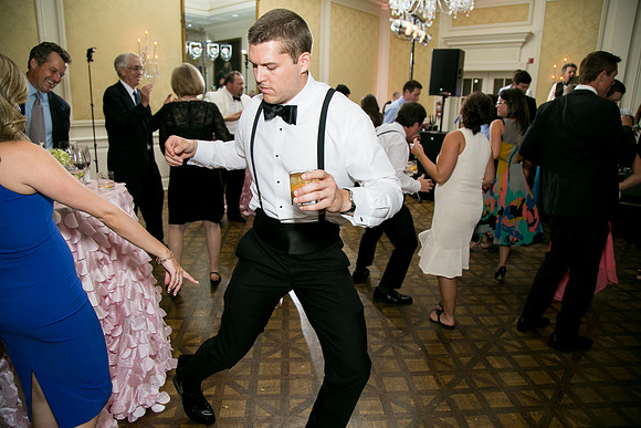 PlylerWedding-1111