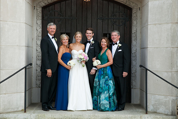 PlylerWedding-1736