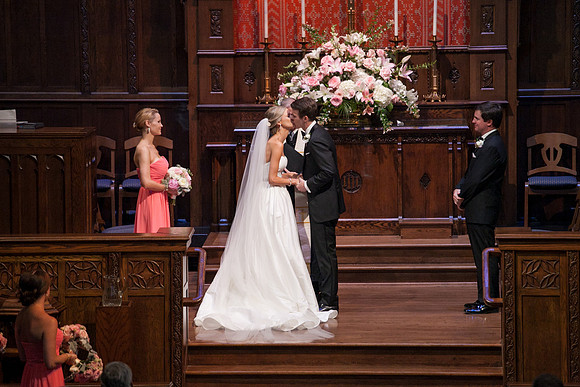 PlylerWedding-1585