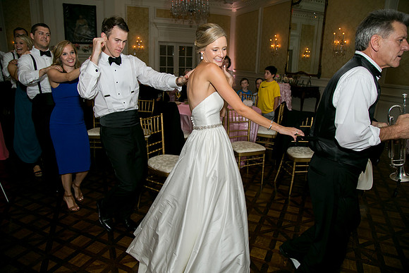 PlylerWedding-1128