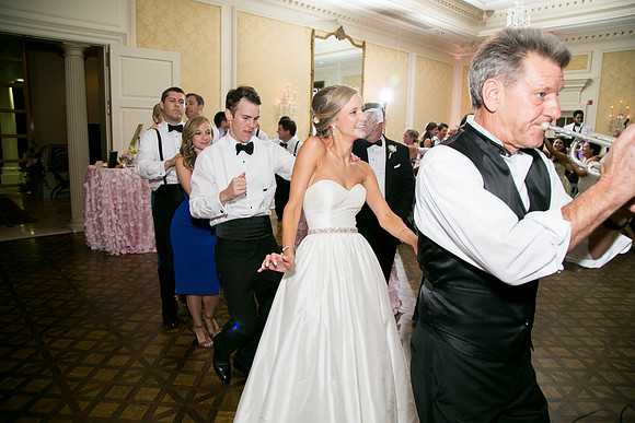 PlylerWedding-1117