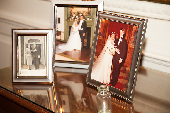 PlylerWedding-1201