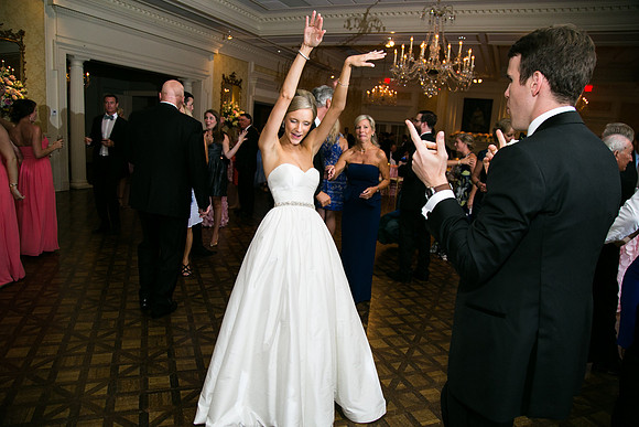 PlylerWedding-908