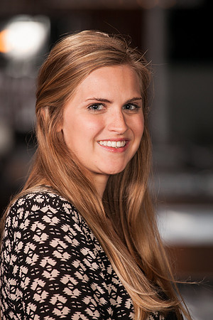 HubSpot Headshot Web Size-38