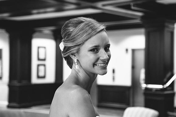PlylerWedding-186