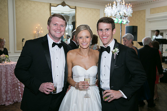 PlylerWedding-857