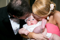 PlylerWedding-596