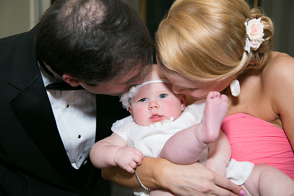 PlylerWedding-596