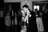 PlylerWedding-689