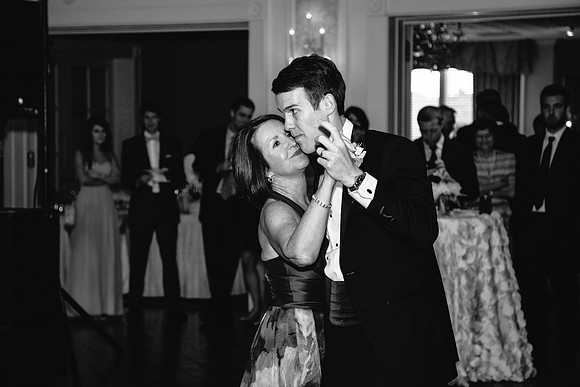 PlylerWedding-689