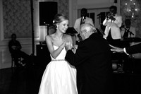 PlylerWedding-679