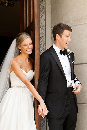 PlylerWedding-1467