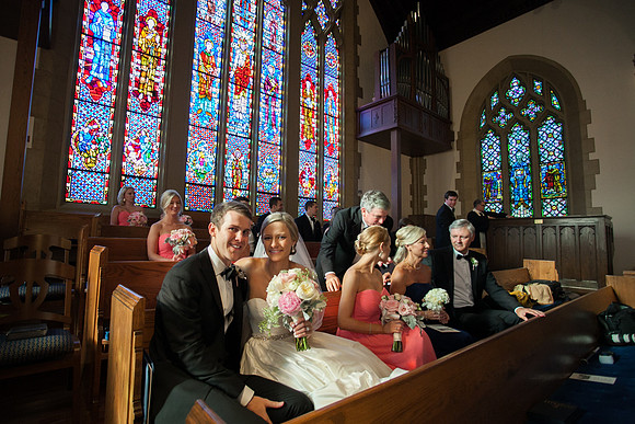 PlylerWedding-1648