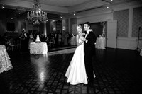 PlylerWedding-669