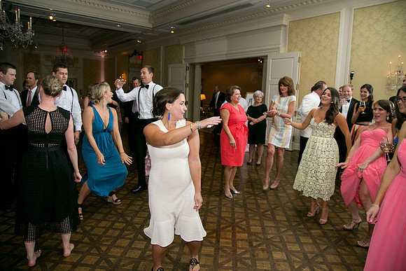 PlylerWedding-1028