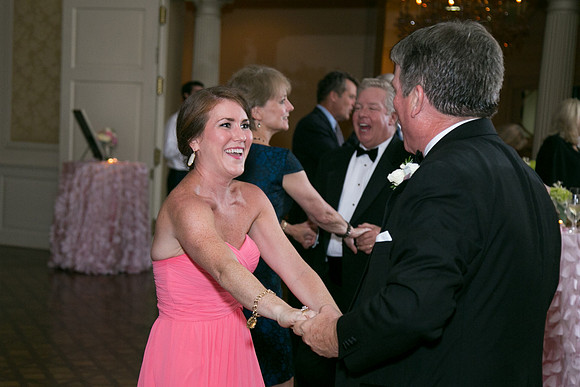 PlylerWedding-1052