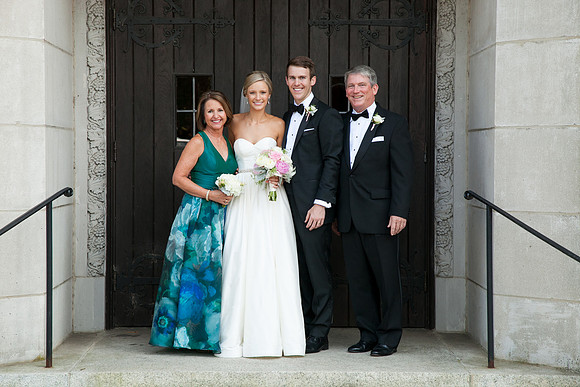 PlylerWedding-1741
