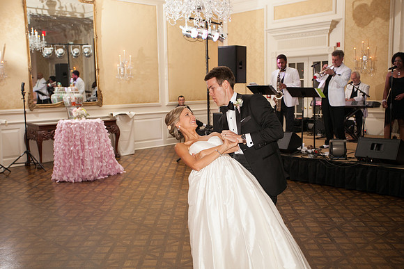 PlylerWedding-1833
