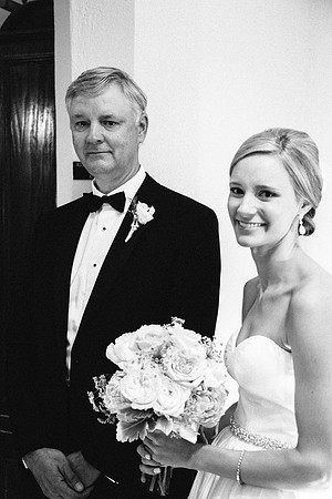 PlylerWedding-440