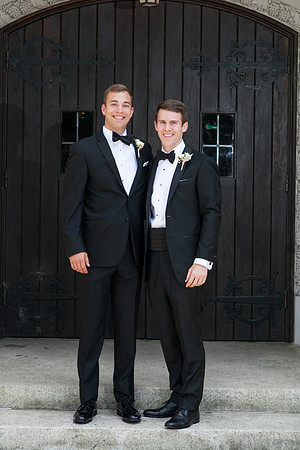 PlylerWedding-1363