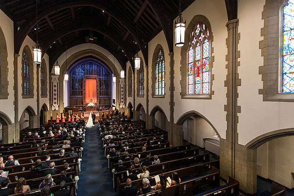 PlylerWedding-1527