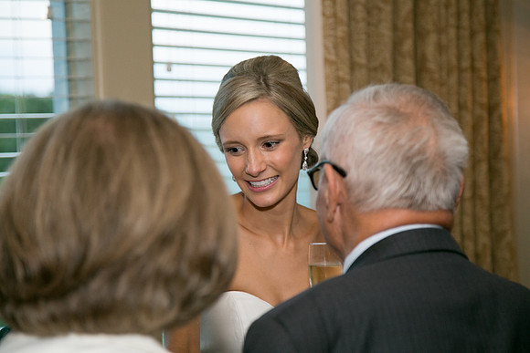 PlylerWedding-816