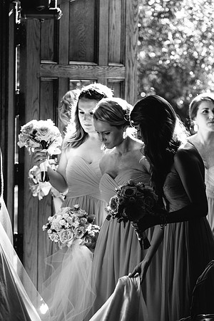 PlylerWedding-1484
