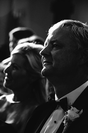 PlylerWedding-575