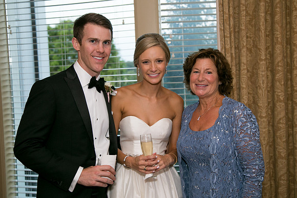 PlylerWedding-814
