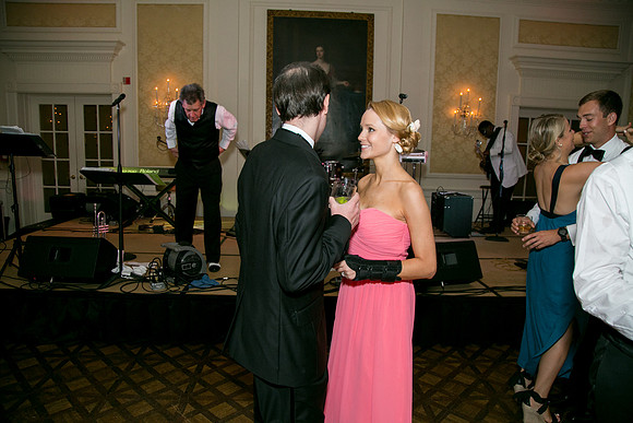PlylerWedding-1002
