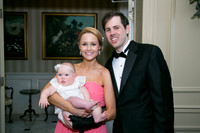 PlylerWedding-585