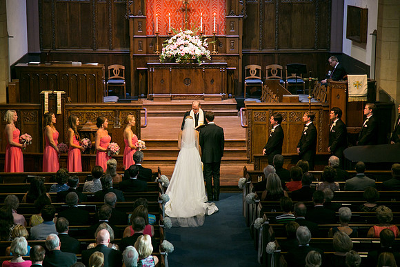 PlylerWedding-506