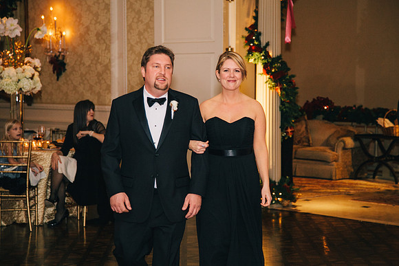 DailWedding-242
