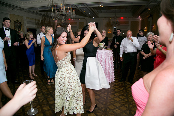 PlylerWedding-1038