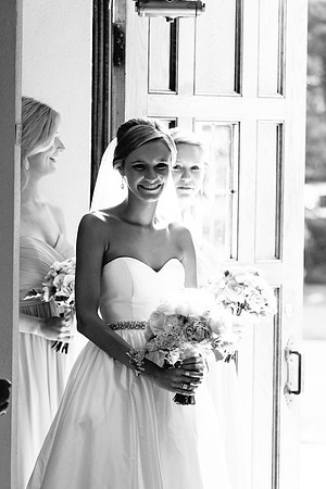 PlylerWedding-1487
