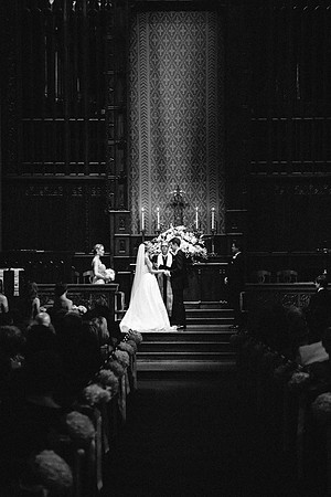 PlylerWedding-513