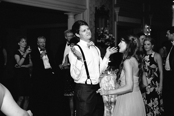 PlylerWedding-1034