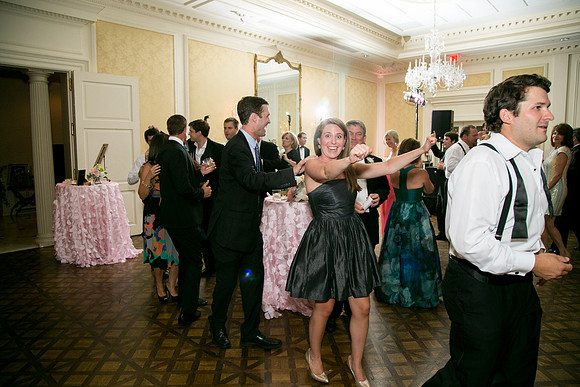 PlylerWedding-1126