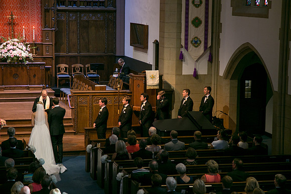 PlylerWedding-508