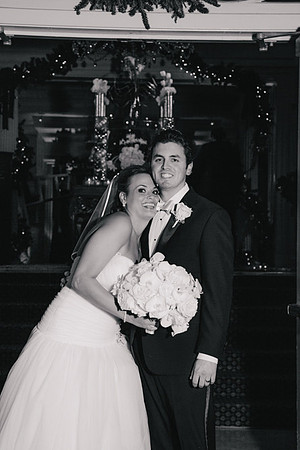 DailWedding-655