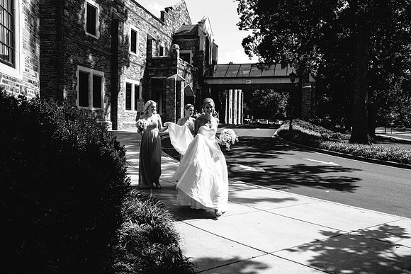 PlylerWedding-95