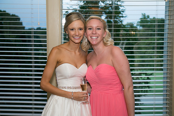 PlylerWedding-823