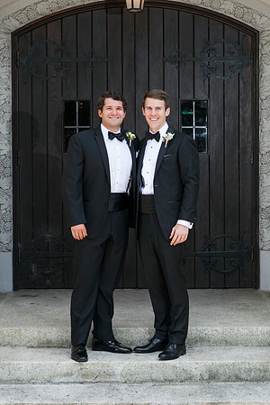 PlylerWedding-1367