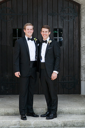 PlylerWedding-1375