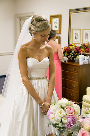 PlylerWedding-325