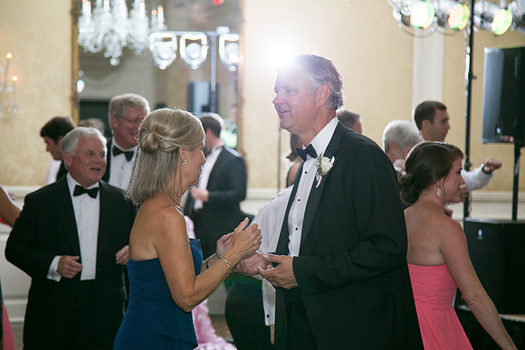 PlylerWedding-1046