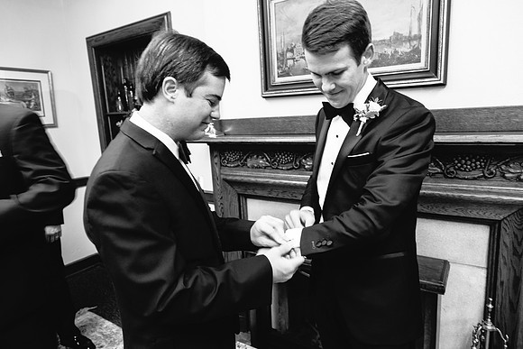 PlylerWedding-1312