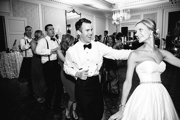 PlylerWedding-1120