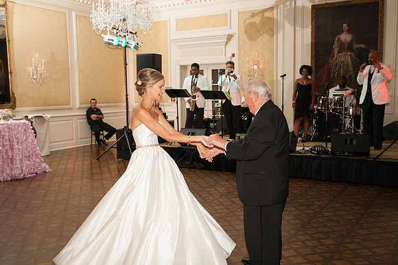 PlylerWedding-1866