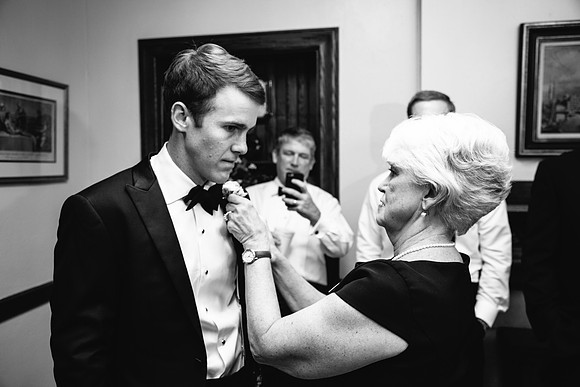 PlylerWedding-1308